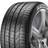 Pirelli P Zero 225/35 R 19 88Y XL RunFlat