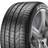 Pirelli P Zero 255/35 R 19 96Y XL