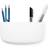 Normann Copenhagen Pocket Organizer 1 Vägghylla