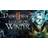 Dungeons 2: A Game of Winter (PC)