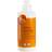 Sonett Uldkur 300ml