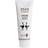 Strudsen Malaja Creme Neutral   220ml