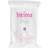 Intima Intimservietter 10-pack