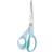 Fiskars Universal Lucy Kitchenware