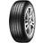 Vredestein Sportrac 5 195/65 R 15 91H