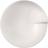 Villeroy & Boch Pasta Passion Dyb tallerken 27.2cm 2stk