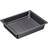 Bosch Profi-pan HEZ633070