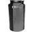 Ortlieb PD 350 Dry Bag 10L