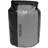 Ortlieb PD 350 Dry Bag 7L
