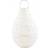 House Doctor Drop Lykta 35cm