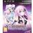 Hyperdimension Neptunia Mk-2 (PS3)