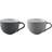 Stelton Emma Tea Cup 35cl 2pcs