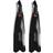 Seac Sub Motus Spearfishing Fins