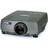Proxima DP6100