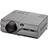 Sony VPL-X600