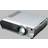 Toshiba TLP X10