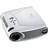 Toshiba TDP S2