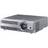 Panasonic PT-AE100E