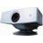 Sony VPL-HS2