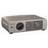 Eiki LC-XNB4M