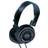 Grado SR60e