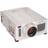 Hitachi CP-X995W