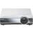 Panasonic PT-AE200E
