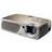 Optoma H56