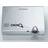 Panasonic PT-LC56E