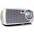 InFocus Home Screenplay 4800