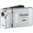 Panasonic SV-AV10