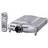 Sharp PG-M20S