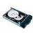 IBM 32P0727 73.4GB