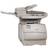 Lexmark X522