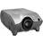 Sharp XG-P25X