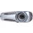 InFocus Home Screenplay 5700