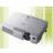 Hitachi CP-S225A