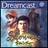 Shenmue (Dreamcast)