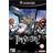 TimeSplitters 2 (GameCube)