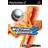 Virtua Tennis 2 (PS2)