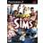 The Sims (PS2)