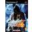 Tekken 4 (PS2)