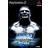 WWE Smackdown 5 : Here Comes The Pain (PS2)