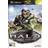 Halo - Combat Evolved (Xbox)