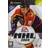 NHL 2004 (Xbox)