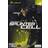 Splinter Cell (Xbox)