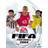 Fifa 2004 (Xbox)