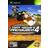 Tony Hawks Pro Skater 4 (Xbox)