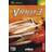 V-Rally 3 (Xbox)