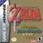 The Legend Of Zelda - Link to the Past (inkl. Four Swords) (GBA)